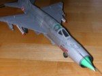 MiG-21 GPM 52 B 13.jpg

71,26 KB 
800 x 600 
07.08.2005
